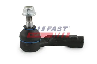 Rotule de barre de connexion Ford FIESTA V · Ford FIESTA VI · Ford FIESTA VI Van
