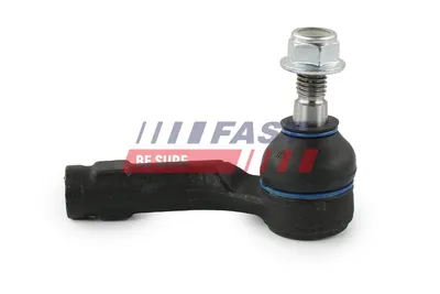Rotule de barre de connexion Ford FIESTA V · Ford FIESTA VI · Ford FIESTA VI Van