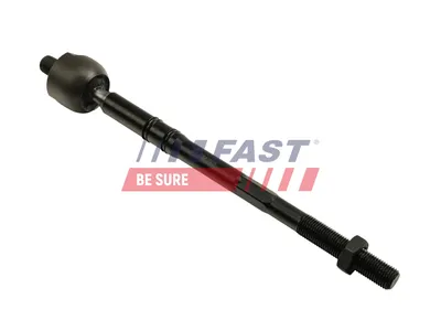 Rotule de direction intérieure, barre de connexion Citroën C4 II · Citroën DS4 · Citroën C4 II Saloon