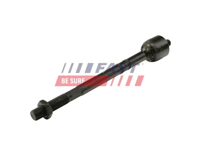 Rotule de direction intérieure, barre de connexion Citroën C3 I · Citroën C3 Pluriel · Citroën C2