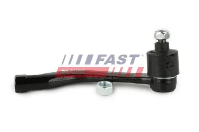 Rotule de barre de connexion Nissan NV400 Van · Nissan NV400 Bus · Nissan NV400 Platform/Chassis