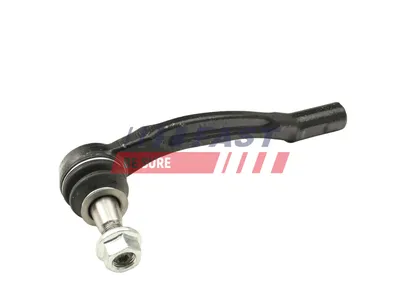 Rotule de barre de connexion Mercedes-Benz SPRINTER 3-t Van · Mercedes-Benz SPRINTER 3,5-t Van · Mercedes-Benz SPRINTER 4-t Van