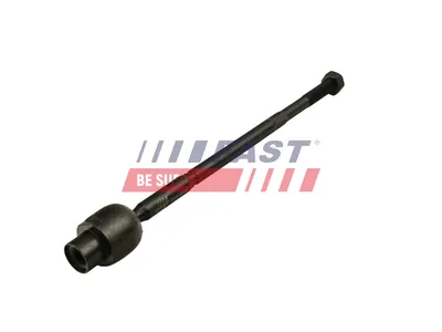 Rotule de direction intérieure, barre de connexion Opel CORSA C · Opel COMBO Box Body/MPV · Opel CORSA C Hatchback Van