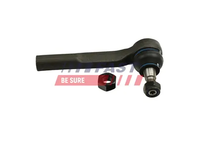 Rotule de barre de connexion Opel ASTRA H · Opel ASTRA H Estate · Opel ASTRA H GTC