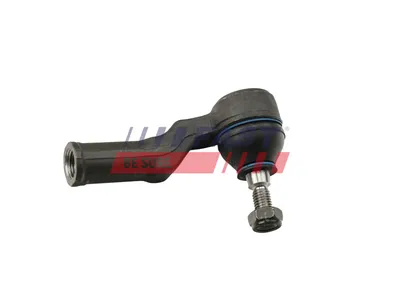 Rotule de barre de connexion Ford FOCUS C-MAX · Ford FOCUS II · Ford FOCUS II Turnier