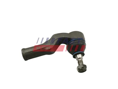 Rotule de barre de connexion Ford FOCUS C-MAX · Ford FOCUS II · Ford FOCUS II Turnier