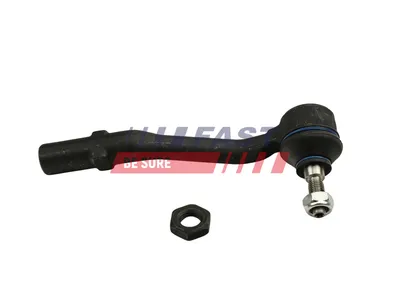 Rotule de barre de connexion Citroën C3 I · Citroën C3 Pluriel · Citroën C2