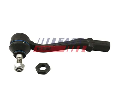Rotule de barre de connexion Citroën C3 I · Citroën C3 Pluriel · Citroën C2