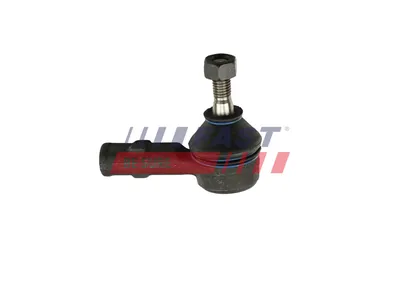 Rotule de barre de connexion Opel COMBO Box Body/MPV · Opel CORSA A TR · Opel CORSA A Hatchback