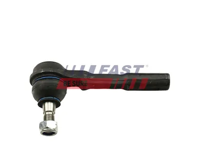 Rotule de barre de connexion Opel ASTRA G Hatchback · Opel ASTRA G Estate · Opel ASTRA G Saloon