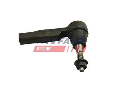 Rotule de barre de connexion Opel INSIGNIA A · Opel INSIGNIA A Saloon · Opel INSIGNIA A Sports Tourer