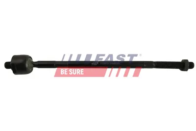 Rotule de direction intérieure, barre de connexion Ford FOCUS I · Ford FOCUS I Turnier · Ford FOCUS I Saloon