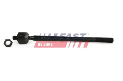 Rotule de direction intérieure, barre de connexion Ford FOCUS C-MAX · Ford FOCUS II Turnier · Ford C-MAX