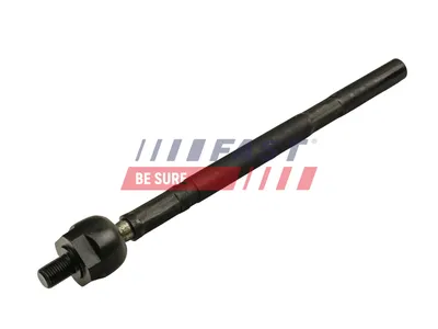Rotule de direction intérieure, barre de connexion Peugeot 206 Hatchback · Peugeot 206 CC · Peugeot 206 SW