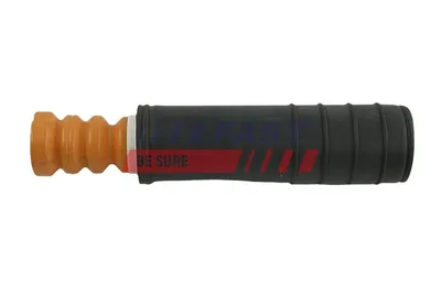 Kit de protection contre la poussière, amortisseur Fiat TIPO Saloon · Fiat TIPO Hatchback · Fiat TIPO Estate