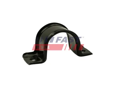 Support, suspension du stabilisateur Mercedes-Benz SPRINTER 3-t Bus · Mercedes-Benz SPRINTER 3-t Van · Mercedes-Benz SPRINTER 3-t Platform/Chassis