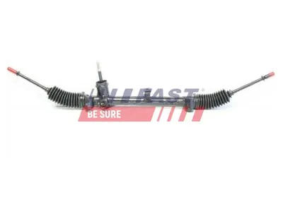 Crémaillère de direction Alfa Romeo MITO · Fiat GRANDE PUNTO · Fiat PUNTO EVO