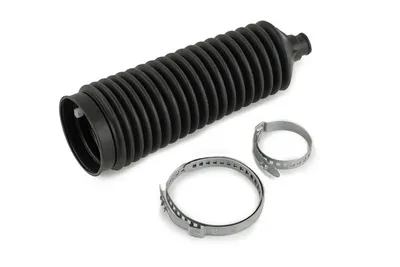 Joint-soufflet, direction Alfa Romeo MITO · Citroën NEMO Box Body/MPV · Citroën NEMO MPV