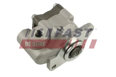 Pompe hydraulique, direction Fiat DUCATO Bus · Fiat DUCATO Van · Fiat DUCATO Platform/Chassis