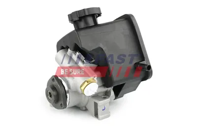 Pompe hydraulique, direction Mercedes-Benz SPRINTER 2-t Platform/Chassis · Mercedes-Benz SPRINTER 2-t Van · Mercedes-Benz SPRINTER 2-t Bus