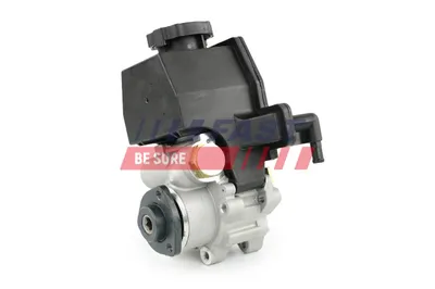Pompe hydraulique, direction Mercedes-Benz SPRINTER 2-t Platform/Chassis · Mercedes-Benz VITO Bus · Mercedes-Benz SPRINTER 2-t Van