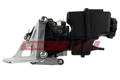 Pompe hydraulique, direction Mercedes-Benz VIANO · Mercedes-Benz VITO Bus · Mercedes-Benz VITO / MIXTO Van