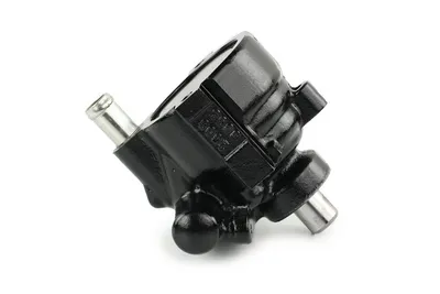 Pompe hydraulique, direction Nissan INTERSTAR Bus · Nissan INTERSTAR Van · Nissan PRIMASTAR Bus
