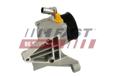 Pompe hydraulique, direction Fiat DUCATO Bus · Fiat DUCATO Van · Fiat DUCATO Platform/Chassis