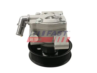 Pompe hydraulique, direction Ford TRANSIT Bus · Ford TRANSIT Van · Ford TRANSIT Platform/Chassis