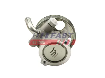 Pompe hydraulique, direction Citroën BERLINGO MULTISPACE · Citroën BERLINGO Box Body/MPV · Peugeot PARTNER TEPEE