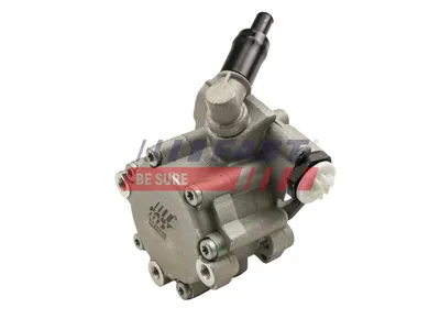 Pompe hydraulique, direction Fiat LINEA · Fiat FIORINO Box Body/MPV · Fiat QUBO