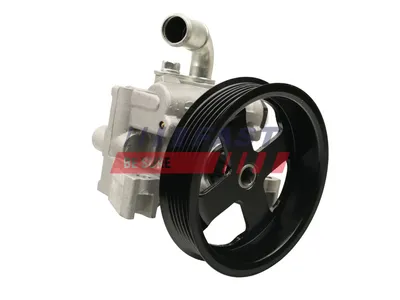 Pompe hydraulique, direction Ford TOURNEO CONNECT · Ford TRANSIT CONNECT