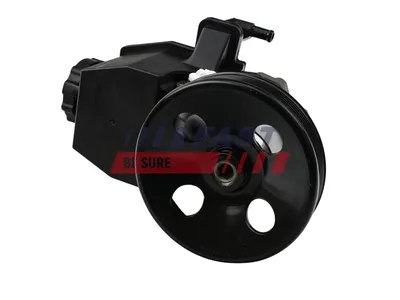 Pompe hydraulique, direction Mercedes-Benz C-CLASS · Mercedes-Benz SPRINTER 2-t Platform/Chassis · Mercedes-Benz VITO Bus