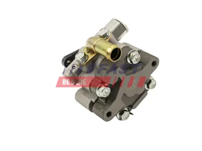 Pompe hydraulique, direction Opel MOVANO B Van · Opel MOVANO B Platform/Chassis · Opel MOVANO B Bus