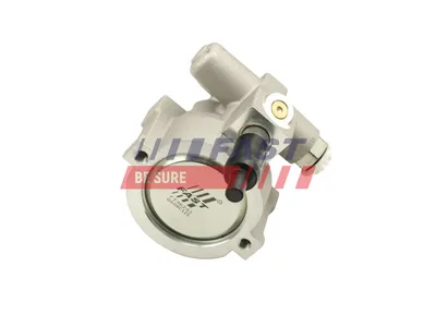 Pompe hydraulique, direction Renault MASTER II Van · Renault MASTER II Platform/Chassis · Renault MASTER II Bus