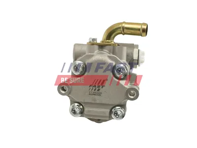 Pompe hydraulique, direction Vw CRAFTER 30-35 Bus · Vw CRAFTER 30-50 Van · Vw CRAFTER 30-50 Platform/Chassis
