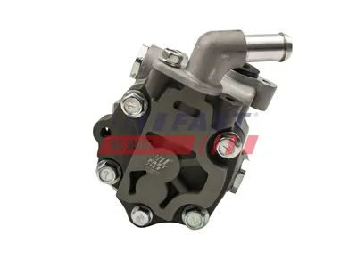 Pompe hydraulique, direction Vw CRAFTER 30-35 Bus · Vw CRAFTER 30-50 Van · Vw CRAFTER 30-50 Platform/Chassis