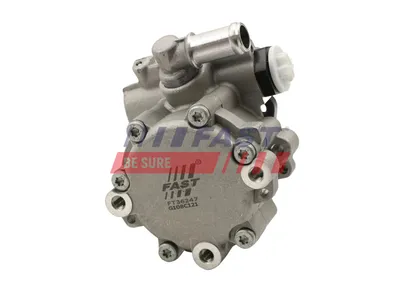 Pompe hydraulique, direction Fiat LINEA · Fiat DOBLO Bus · Fiat DOBLO Cargo