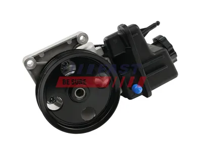 Pompe hydraulique, direction Mercedes-Benz VIANO · Mercedes-Benz VITO Bus · Mercedes-Benz VITO / MIXTO Van