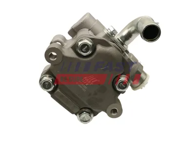 Pompe hydraulique, direction Audi A3 · Seat TOLEDO II · Seat LEON