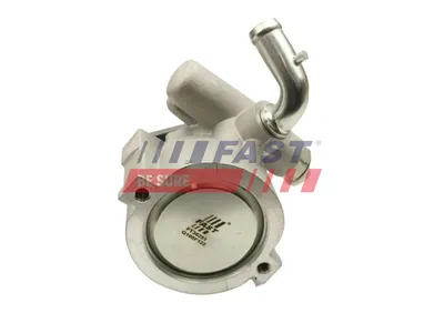 Pompe hydraulique, direction Citroën NEMO Box Body/MPV · Citroën NEMO MPV · Fiat DOBLO MPV