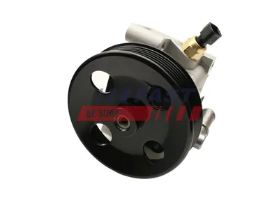 Pompe hydraulique, direction Ford TRANSIT Bus · Ford TRANSIT Van · Ford TRANSIT Platform/Chassis
