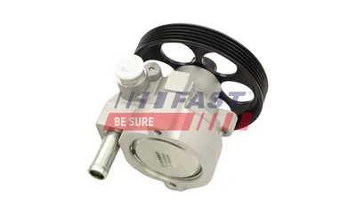 Pompe hydraulique, direction Renault MASTER II Van · Renault MASTER II Platform/Chassis · Renault MASTER II Bus