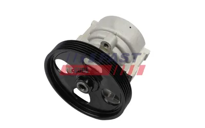 Pompe hydraulique, direction Nissan PRIMERA · Nissan PRIMERA Estate · Nissan PRIMERA Hatchback