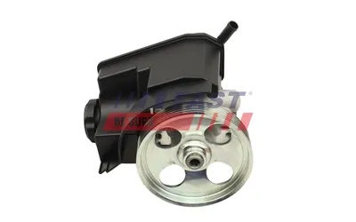 Pompe hydraulique, direction Citroën BERLINGO / BERLINGO FIRST Box Body/MPV · Citroën BERLINGO / BERLINGO FIRST MPV · Citroën XSARA PICASSO