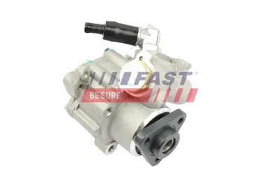 Pompe hydraulique, direction Audi Q7 · Vw TOUAREG · Vw MULTIVAN T5