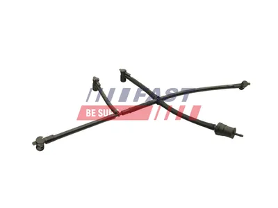 Tuyau, carburant de fuite Vw MULTIVAN T5 · Vw TRANSPORTER T5 Platform/Chassis (7JD, 7JE, 7JL, 7JY, 7JZ, 7F · Vw TRANSPORTER T5 Van