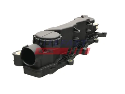 Couvercle de culasse Citroën BERLINGO / BERLINGO FIRST Box Body/MPV · Citroën BERLINGO / BERLINGO FIRST MPV · Citroën XSARA PICASSO