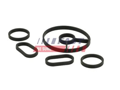 Kit de joints, radiateur d'huile Citroën JUMPY I · Citroën JUMPY I Van · Citroën JUMPY I Platform/Chassis
