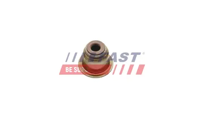 Bague d'étanchéité, tige de soupape Citroën BERLINGO / BERLINGO FIRST Box Body/MPV · Citroën BERLINGO / BERLINGO FIRST MPV · Citroën XSARA PICASSO